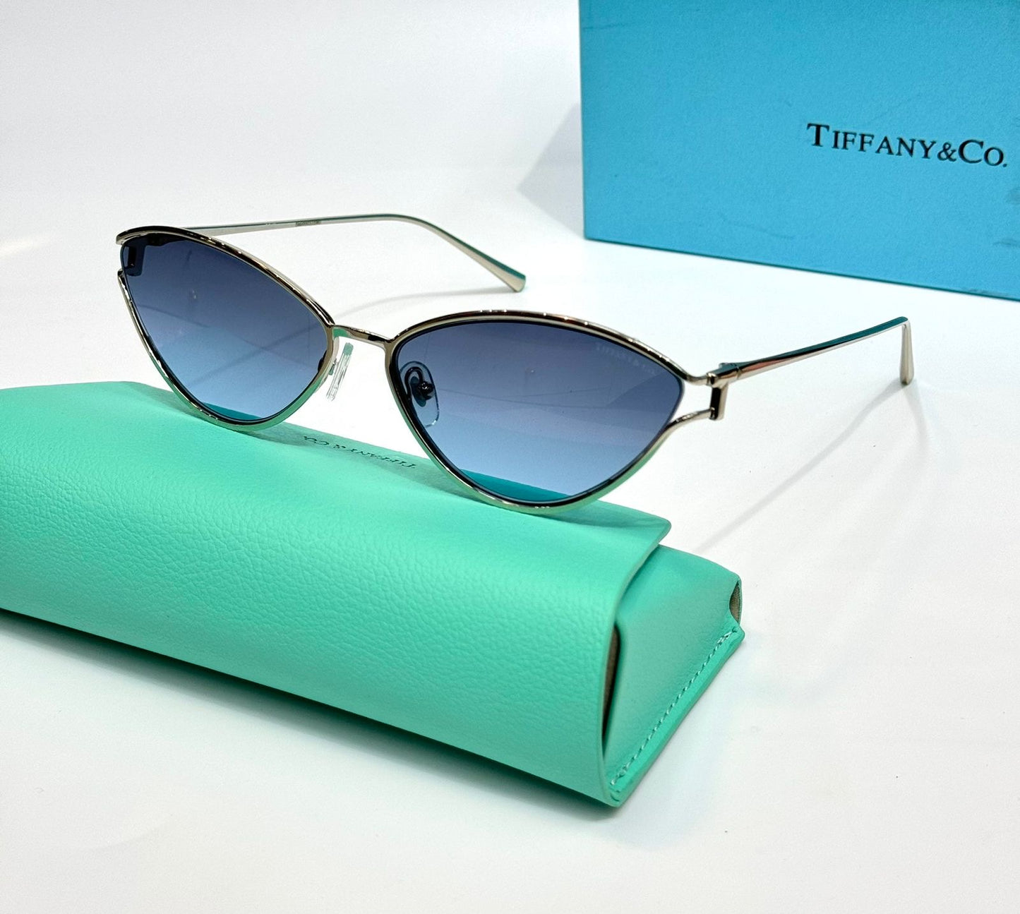 Tiffany Sunglasses many colors