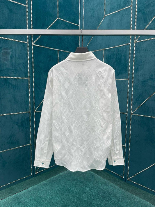 Louis Vuitton Shirt