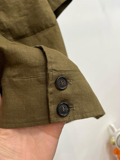 Louis Vuitton Shirt