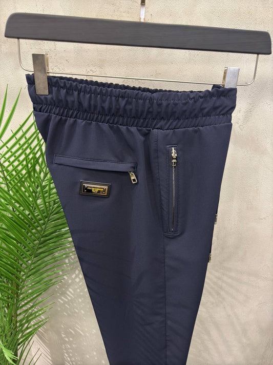 Dolce & Gabbana Sweat Pants