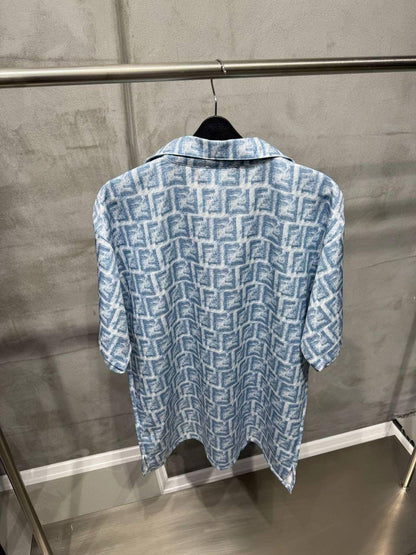 Fendi Shirt