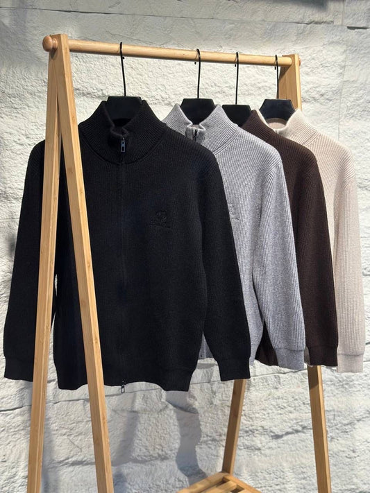 Loro Piana Sweater