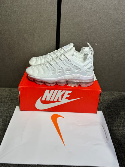 Nike VaproMax White
