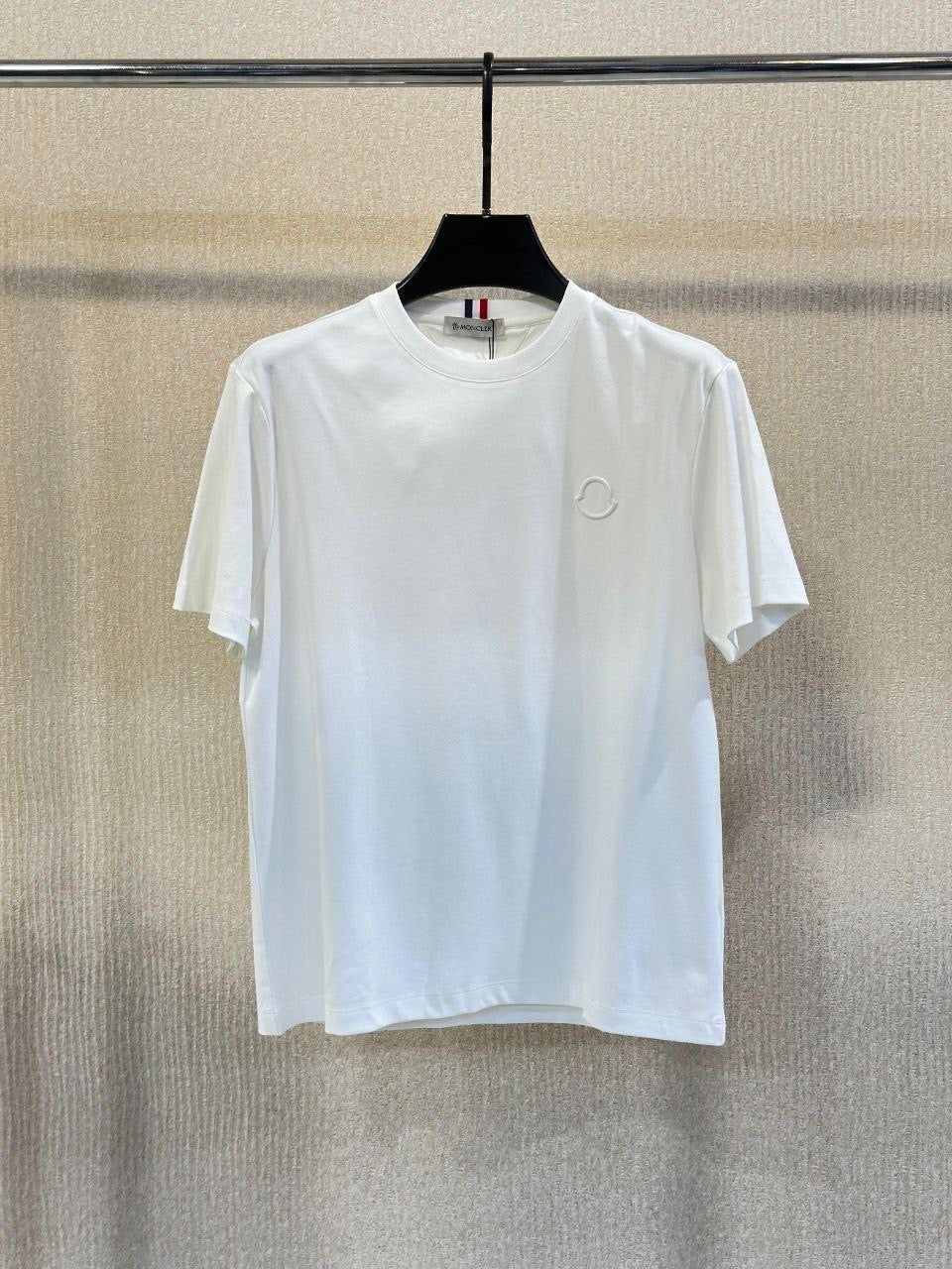 Moncler T-Shirt