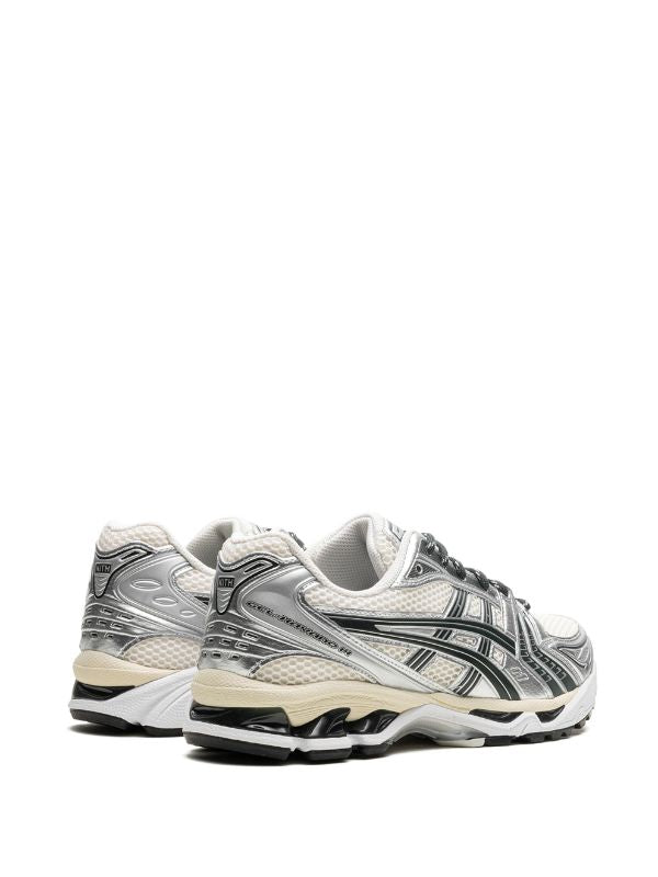 ASICS Sneakers