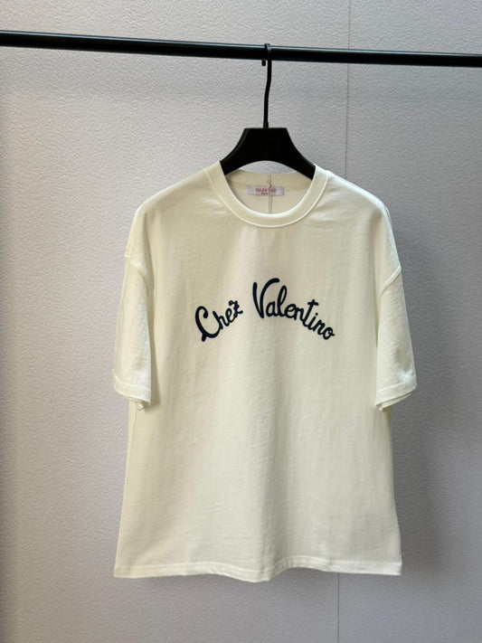 Valentino T-Shirt 2 colors
