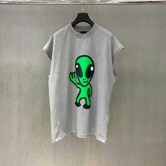 Balenciaga T-Shirt