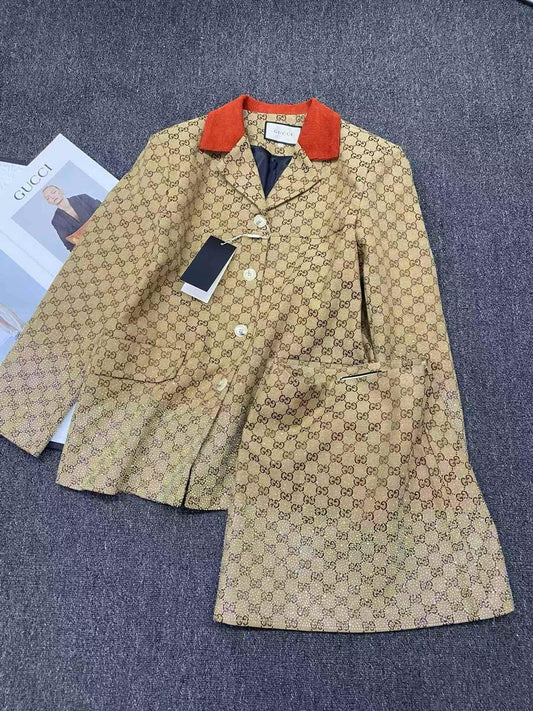 Gucci Set