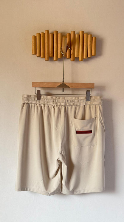 Zegna Short