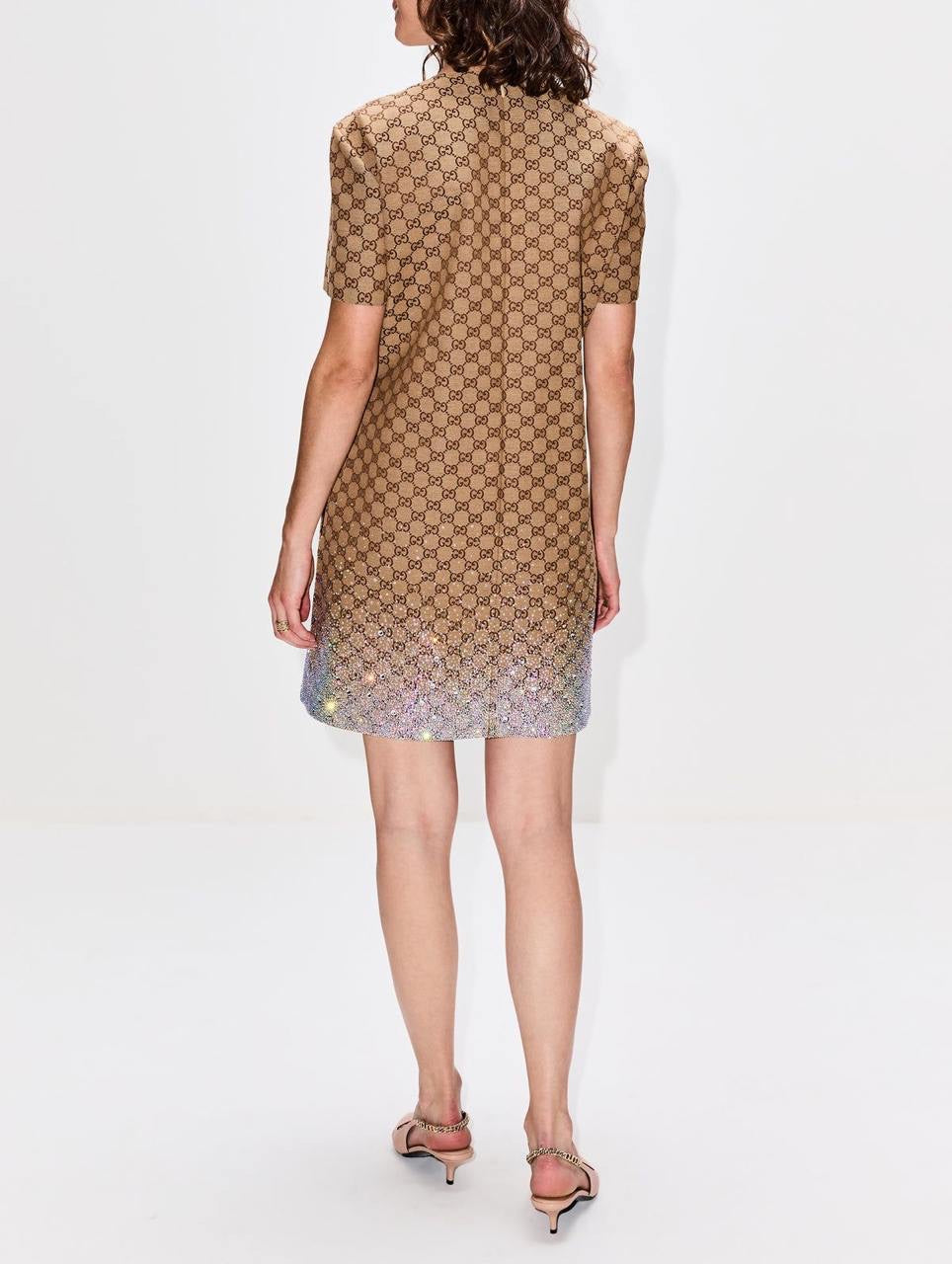 Gucci Dress