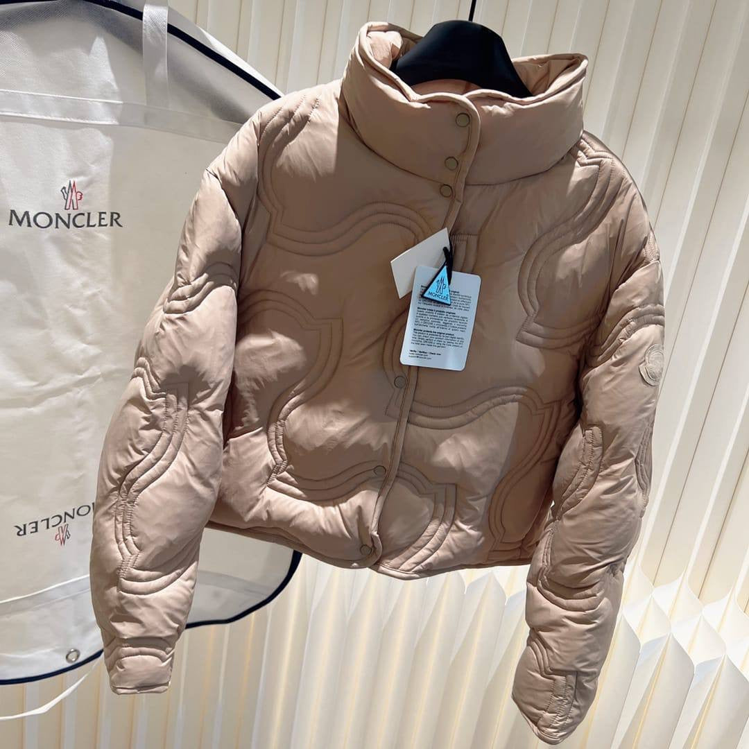 Moncler Jacket