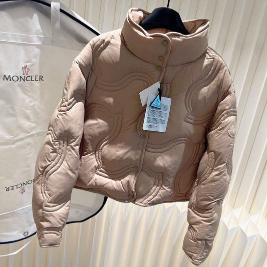 Moncler Jacket
