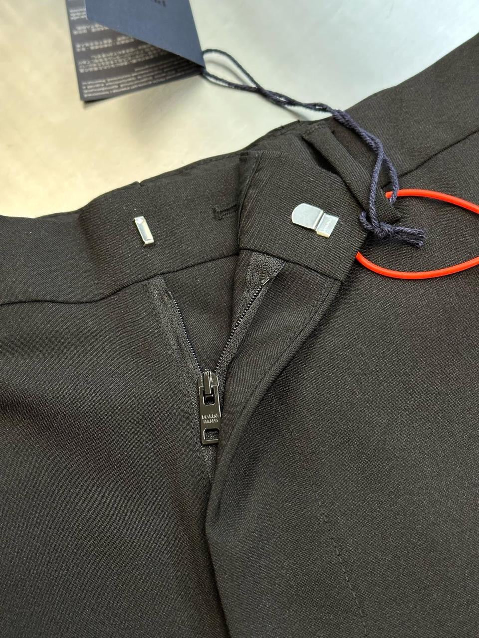 Prada Pants