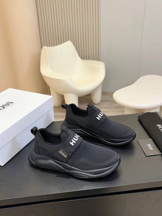 Hugo Boss Sneakers