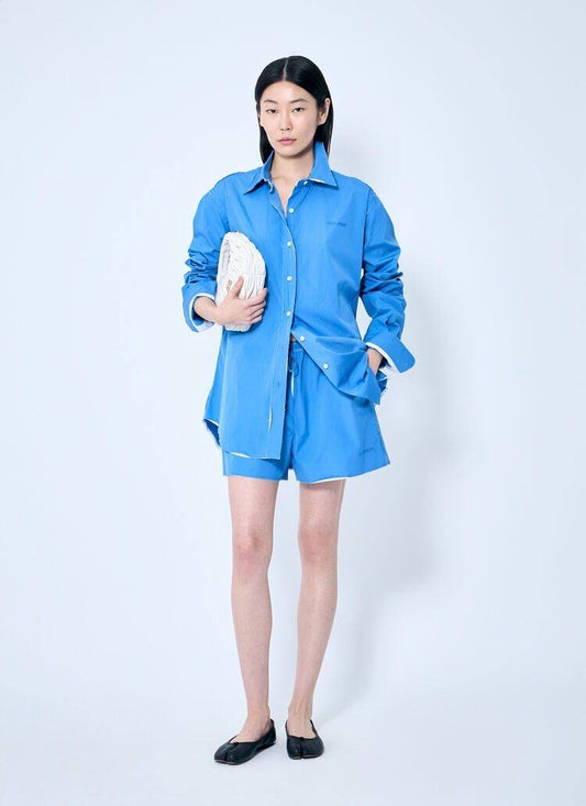 Miu Miu Set