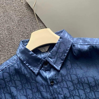 Dior Set
