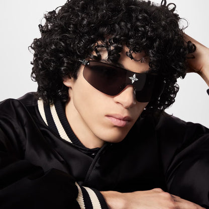 Louis Vuitton Sunglasses