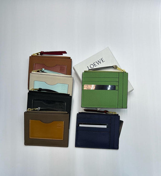 Loewe CardHolder