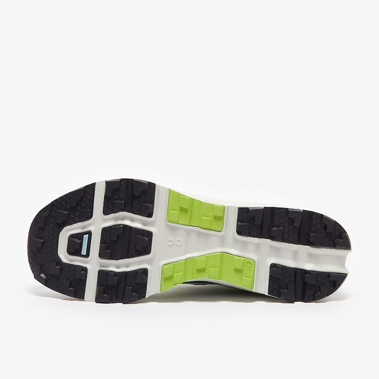 On Cloud Sneakers