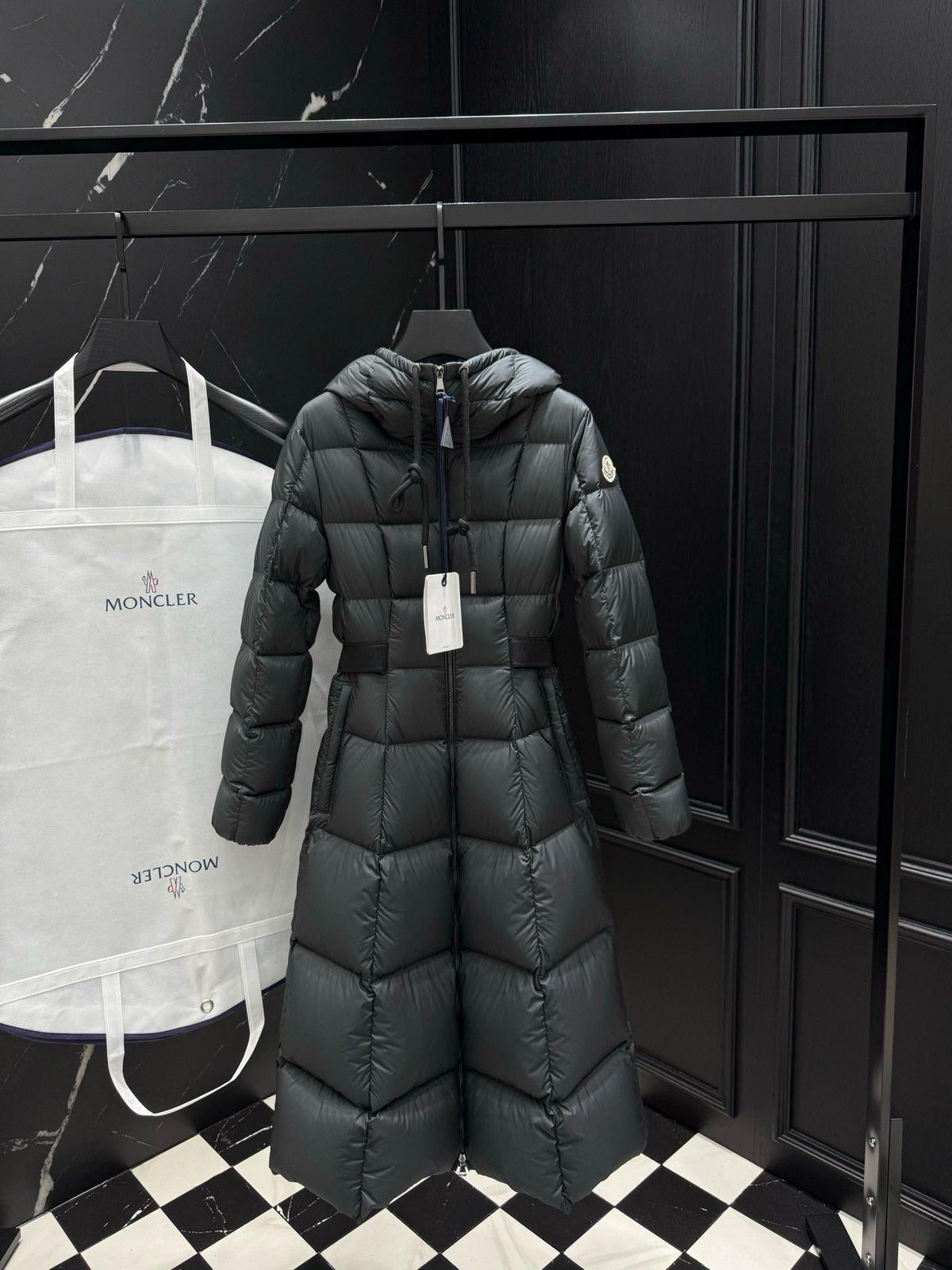 Moncler Coat
