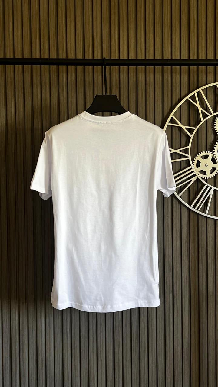 Celine T-Shirt 2 colors