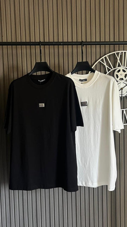 Dolce & Gabbana T-Shirt