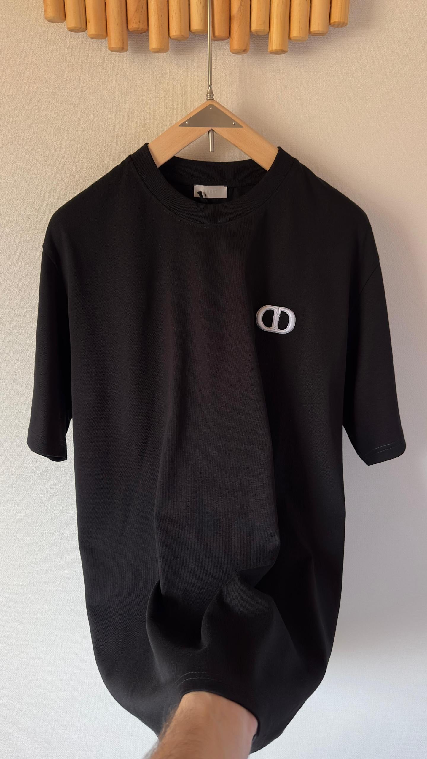 Dior T-Shirt