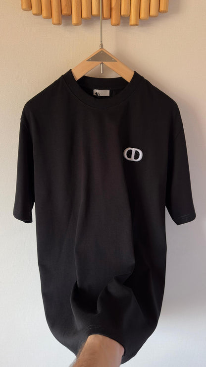 Dior T-Shirt