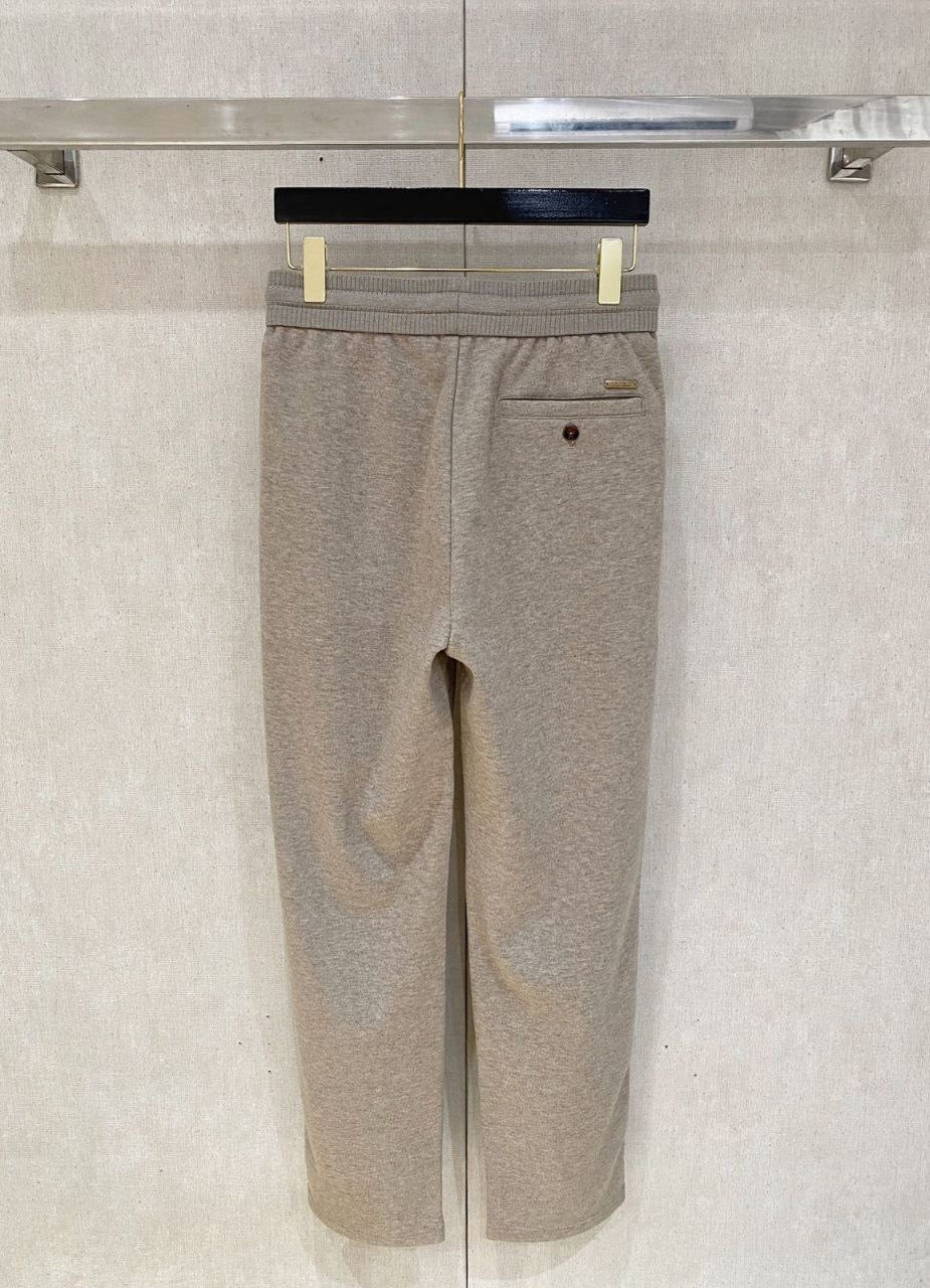Loro Piana Pants
