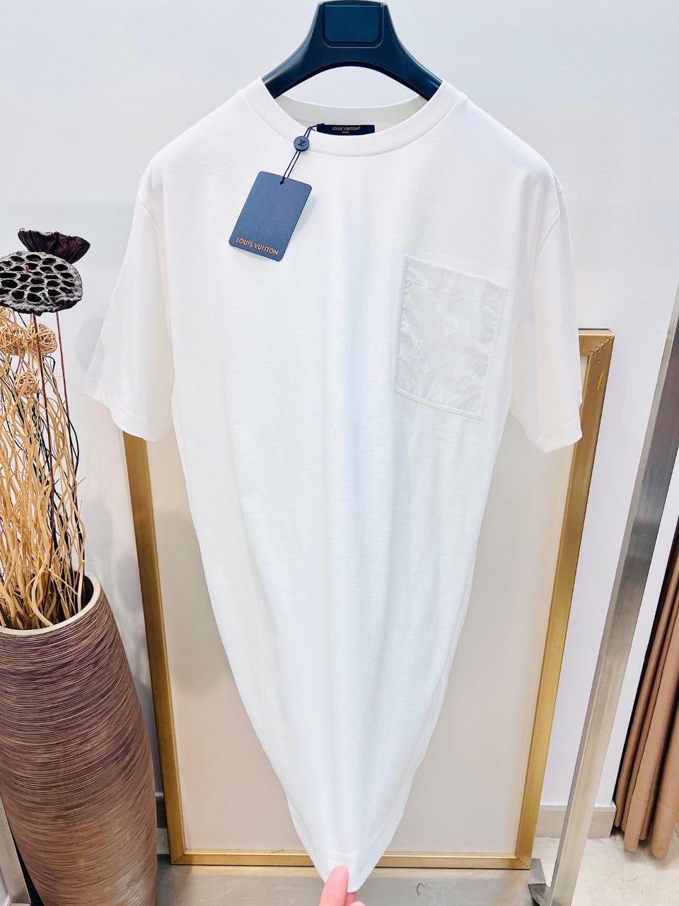 Louis Vuitton T-Shirt