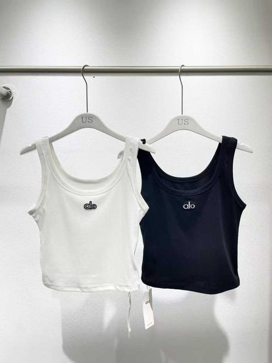 Alo T-Shirt 2 colors