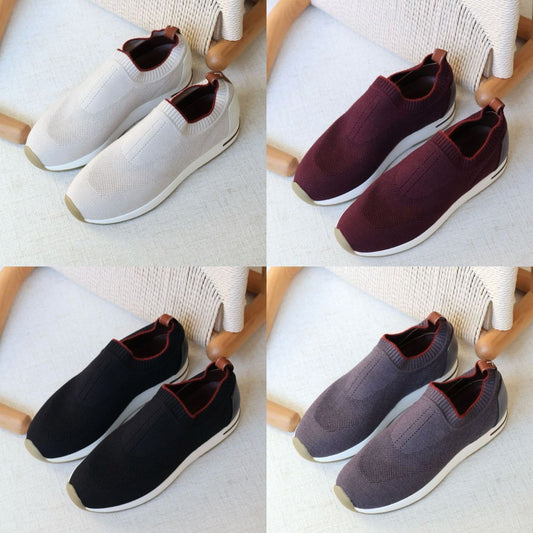 Dolce & Gabbana Sneakers