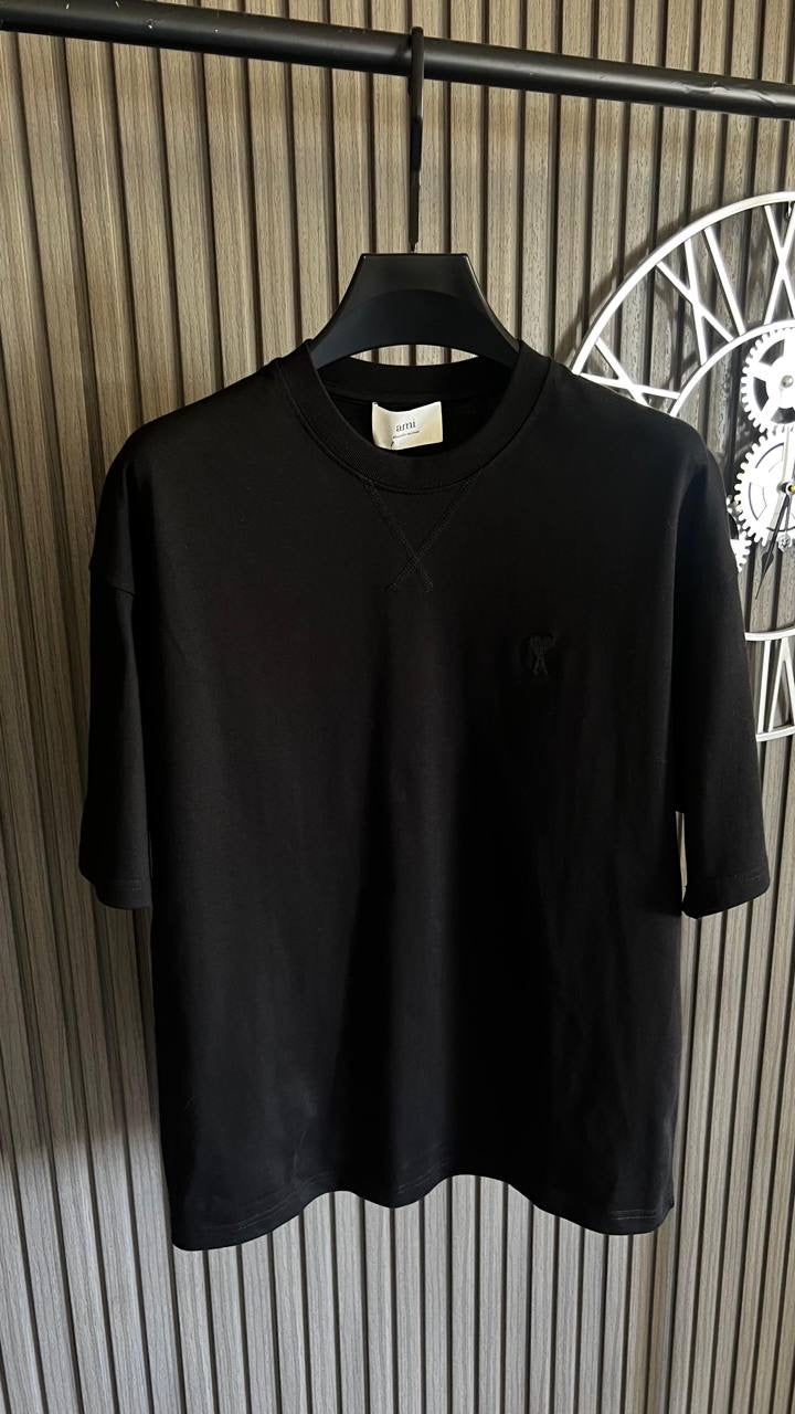 AMI T-Shirt 4 colors