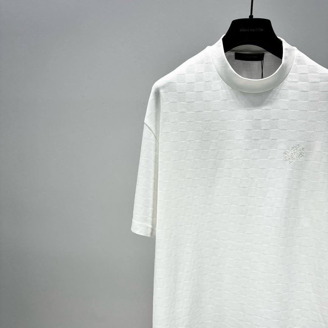 Louis Vuitton T-Shirt