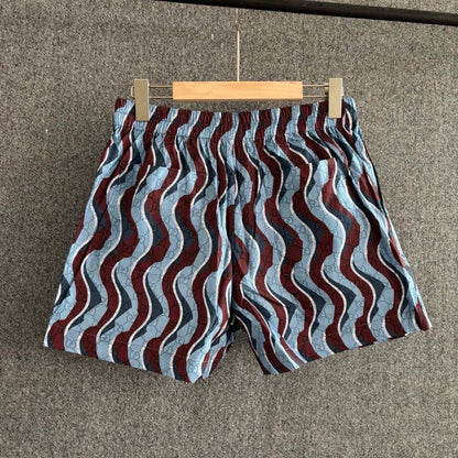 Gucci Set