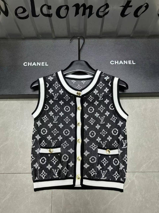 Louis Vuitton Shirt