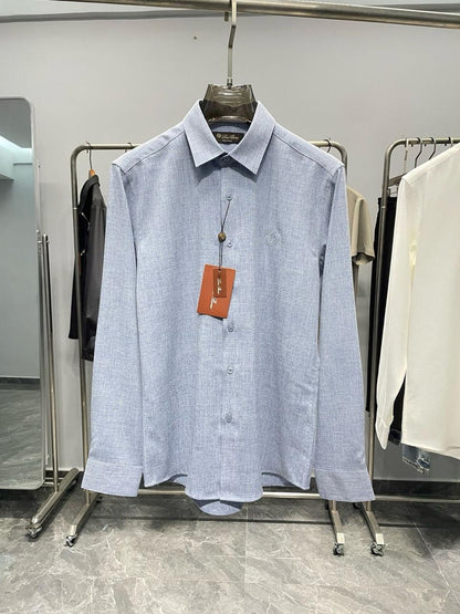 Loro Piana Shirt 3 colors