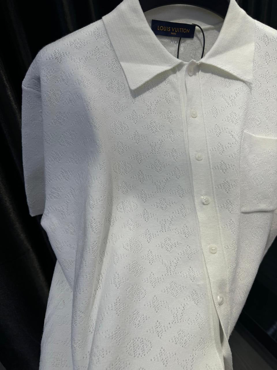 Louis Vuitton Shirt