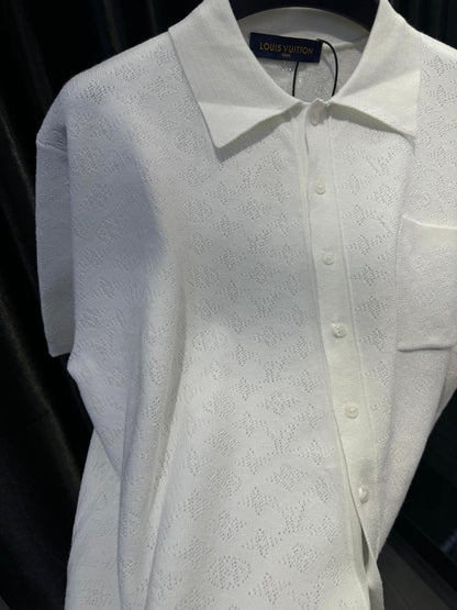 Louis Vuitton Shirt