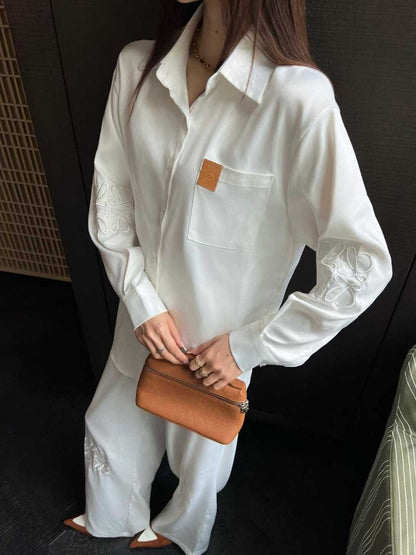 Loewe Set