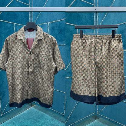 Gucci Set 3 colors