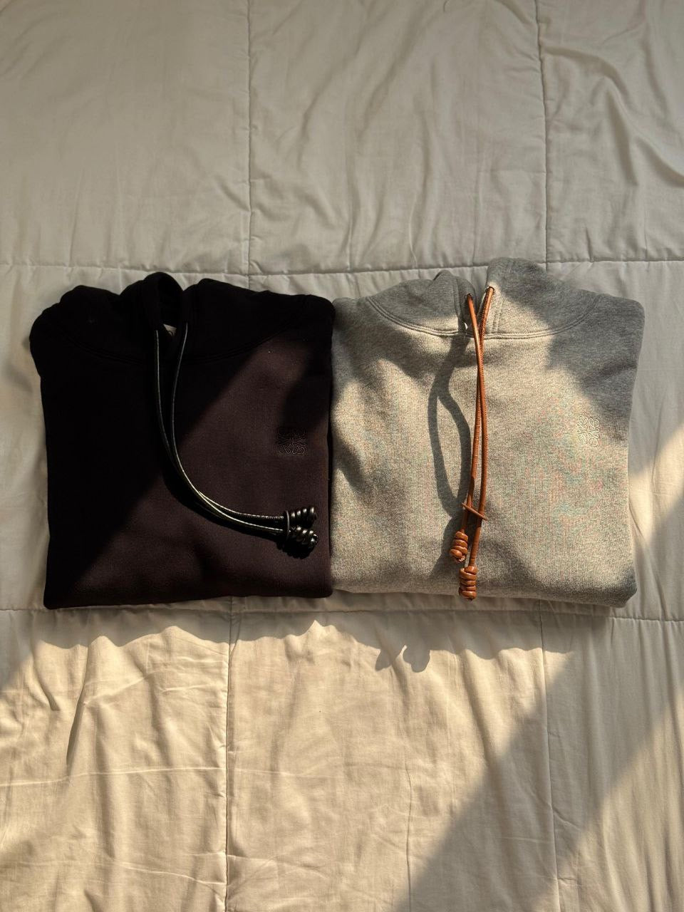 Hermes Hoodie