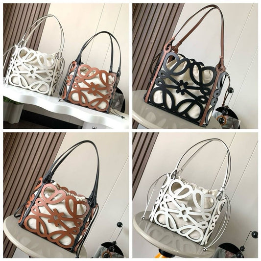 Loewe sling bag