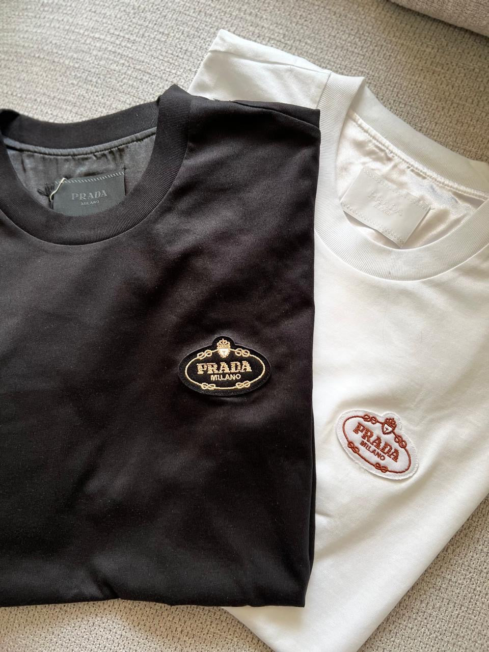 Prada T-Shirt