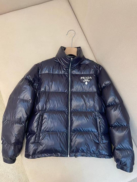 Prada Jacket