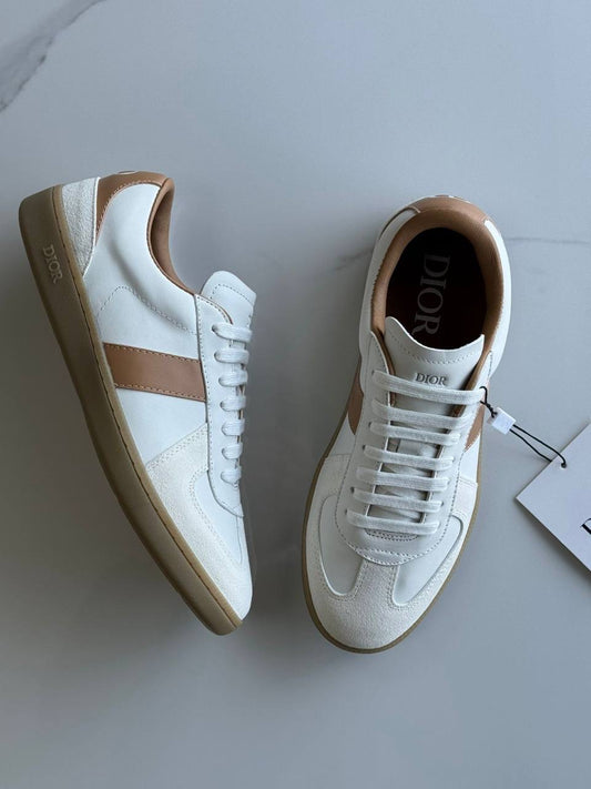 Dior B01 Sneakers