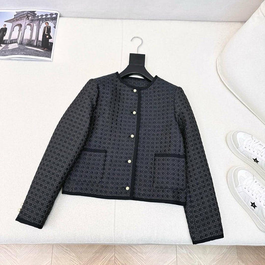 Dior Jacket