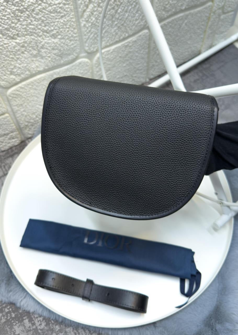Dior Messenger Bag (VIP Quality)