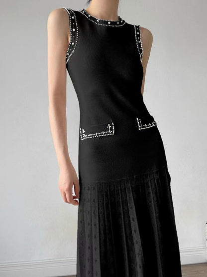 Sandro Dress