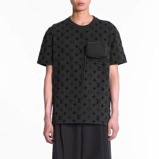 Louis Vuitton T-Shirt